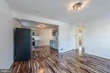 9737 51ST Avenue - Photo 4