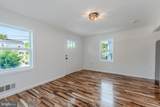9737 51ST Avenue - Photo 5