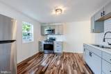 9737 51ST Avenue - Photo 6
