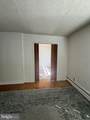 1030 Lancaster Avenue - Photo 10
