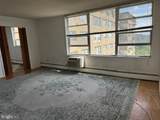 1030 Lancaster Avenue - Photo 11