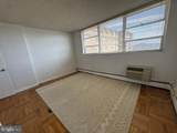1030 Lancaster Avenue - Photo 12