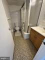 1030 Lancaster Avenue - Photo 13