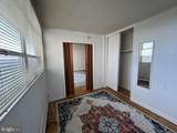 1030 Lancaster Avenue - Photo 14