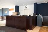 1030 Lancaster Avenue - Photo 2