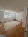 1030 Lancaster Avenue - Photo 5