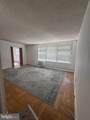 1030 Lancaster Avenue - Photo 6
