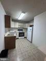 1030 Lancaster Avenue - Photo 7