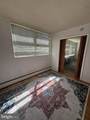1030 Lancaster Avenue - Photo 8