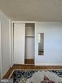1030 Lancaster Avenue - Photo 9