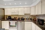 3709 George Mason Drive - Photo 12