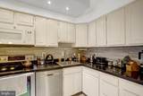 3709 George Mason Drive - Photo 13