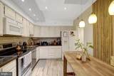 3709 George Mason Drive - Photo 16