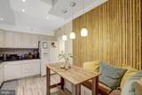 3709 George Mason Drive - Photo 17