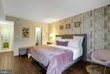 3709 George Mason Drive - Photo 20