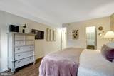 3709 George Mason Drive - Photo 22