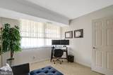 3709 George Mason Drive - Photo 26