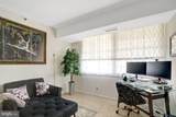 3709 George Mason Drive - Photo 27