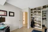 3709 George Mason Drive - Photo 28