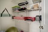 3709 George Mason Drive - Photo 29