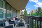 3709 George Mason Drive - Photo 30