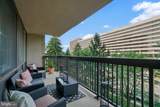 3709 George Mason Drive - Photo 31