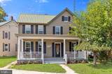 4641 Lemar Road - Photo 1