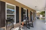 4641 Lemar Road - Photo 3