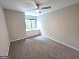 2001 Wethersfield Court - Photo 20
