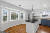10249 Winged Elm Circle - Photo 10