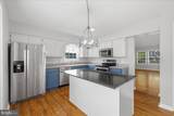 10249 Winged Elm Circle - Photo 11