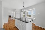 10249 Winged Elm Circle - Photo 12