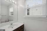 10249 Winged Elm Circle - Photo 13
