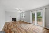 10249 Winged Elm Circle - Photo 14