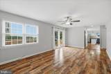 10249 Winged Elm Circle - Photo 15