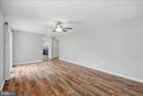 10249 Winged Elm Circle - Photo 16
