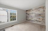 10249 Winged Elm Circle - Photo 17
