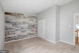 10249 Winged Elm Circle - Photo 18