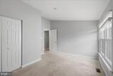 10249 Winged Elm Circle - Photo 19