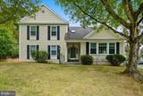 10249 Winged Elm Circle - Photo 2