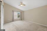 10249 Winged Elm Circle - Photo 20