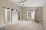 10249 Winged Elm Circle - Photo 21