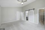 10249 Winged Elm Circle - Photo 22