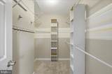 10249 Winged Elm Circle - Photo 23