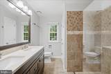 10249 Winged Elm Circle - Photo 24