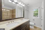 10249 Winged Elm Circle - Photo 25