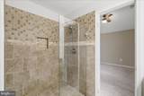 10249 Winged Elm Circle - Photo 26