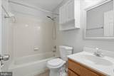 10249 Winged Elm Circle - Photo 27