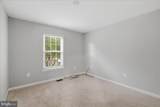 10249 Winged Elm Circle - Photo 28