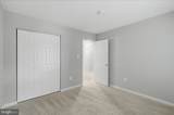 10249 Winged Elm Circle - Photo 29